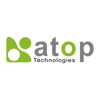 Atop
